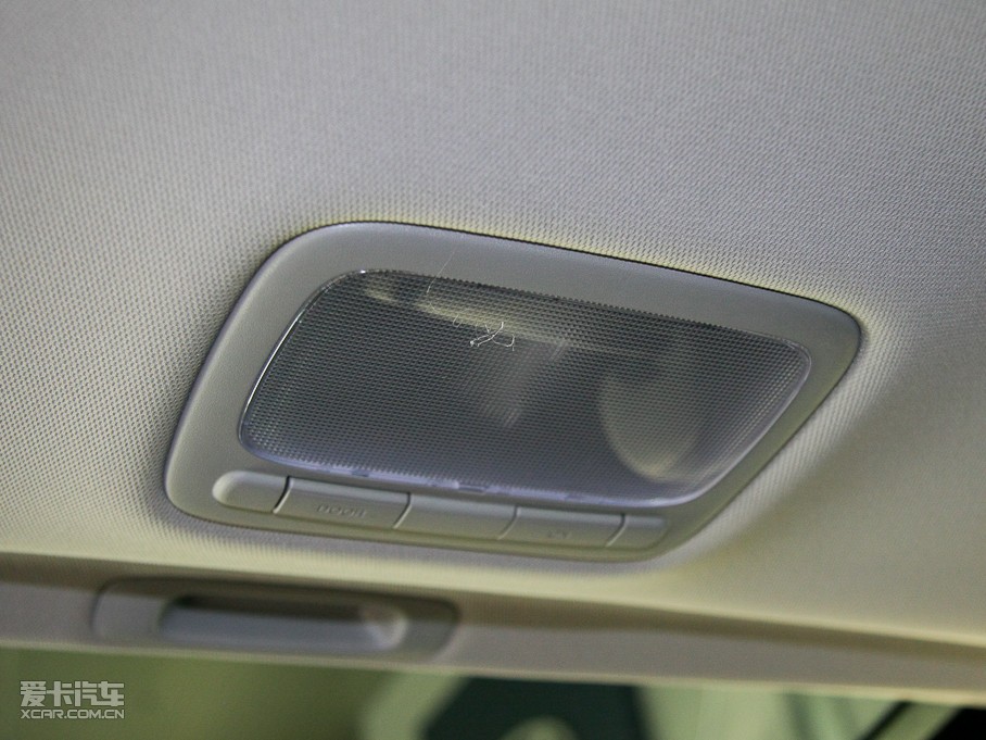 2010������ 2.7L ���A��