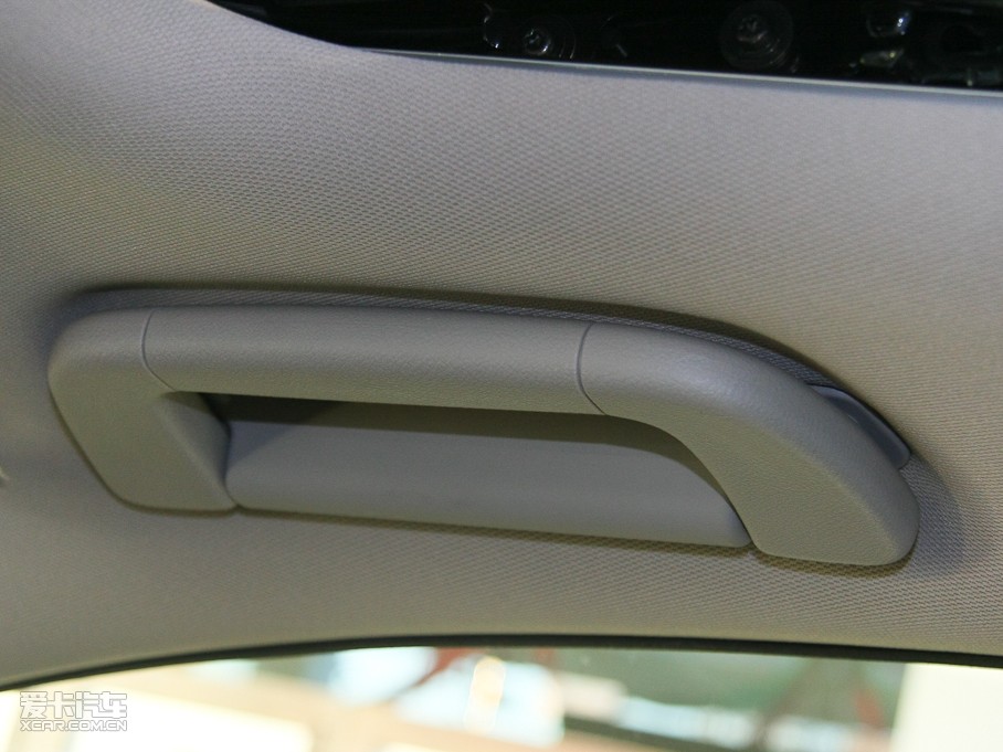 2010������ 2.7L ���A��