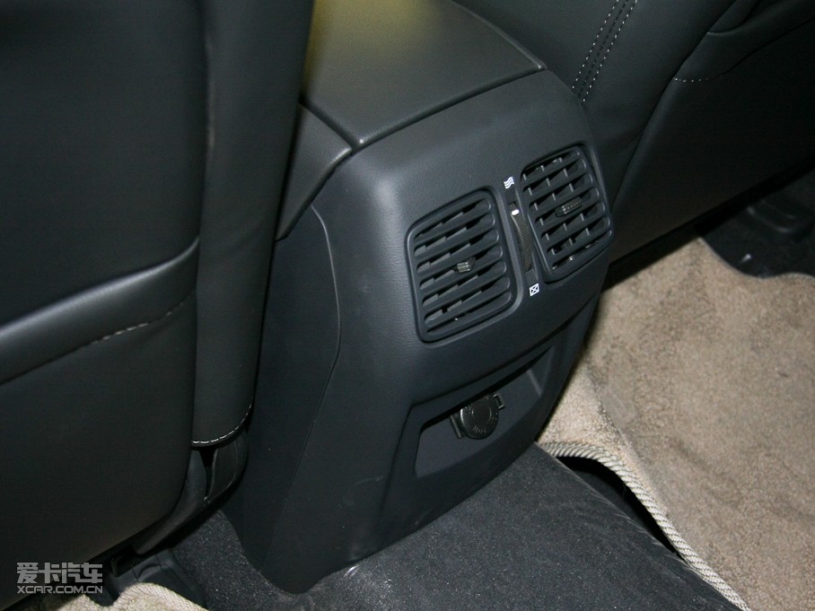 2010������ 2.7L ���A��