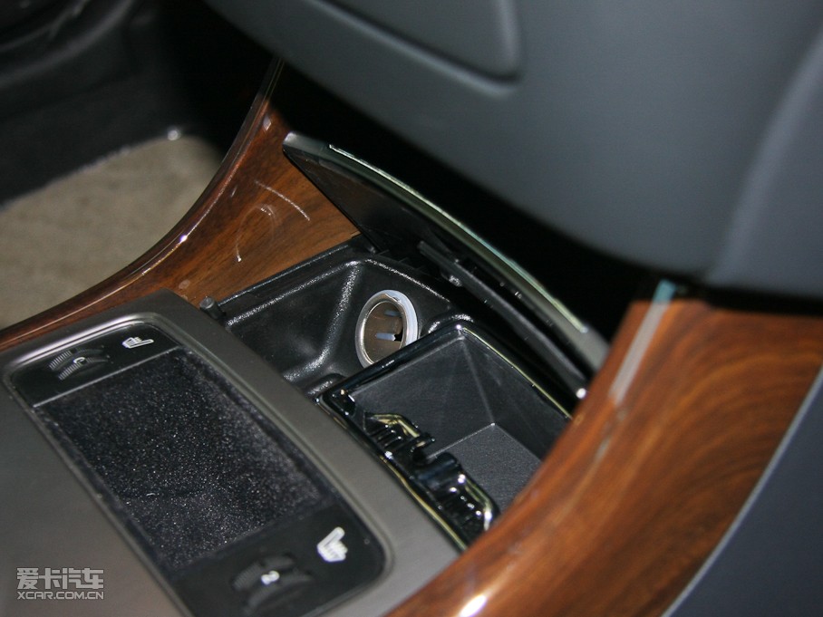 2010������ 2.7L ���A��