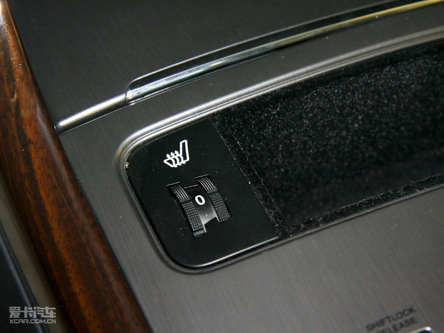 2010������ 2.7L ���A��