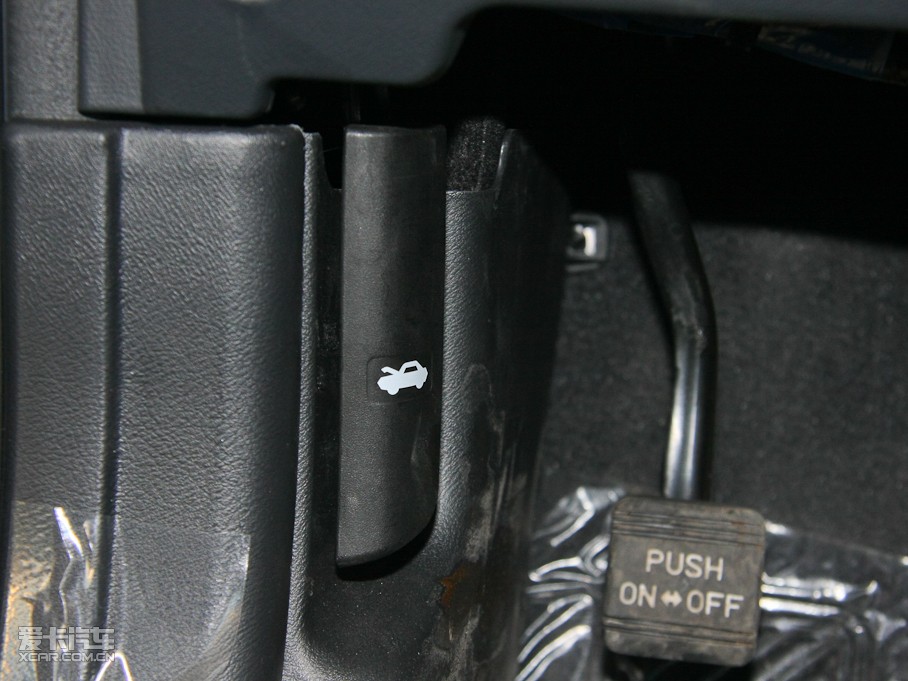 2010������ 2.7L ���A��