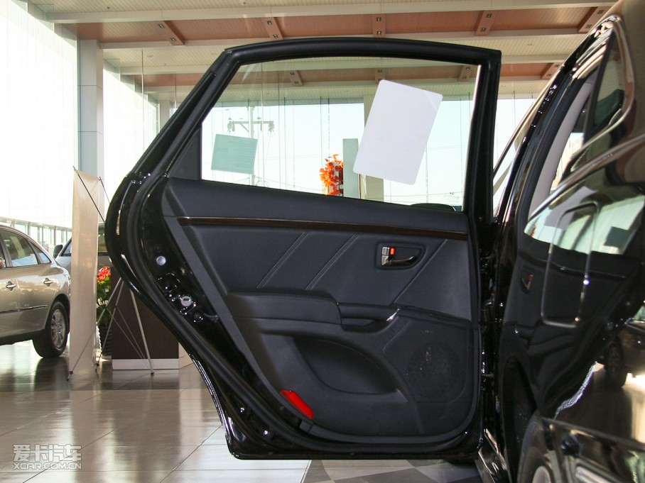 2010������ 2.7L ���A��