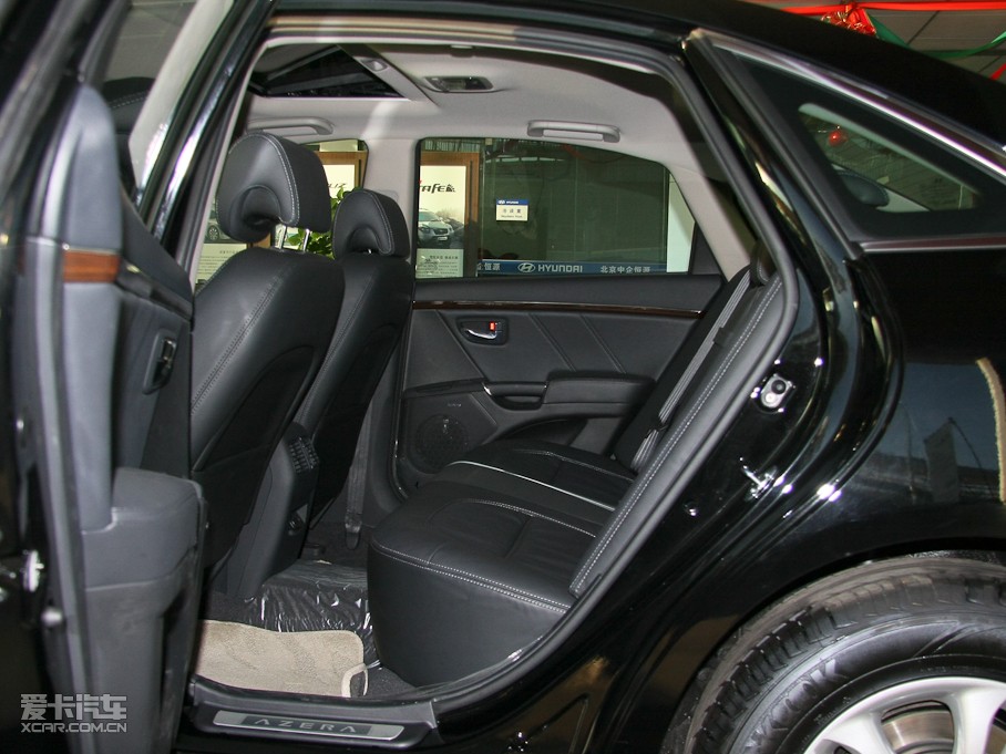2010������ 2.7L ���A��