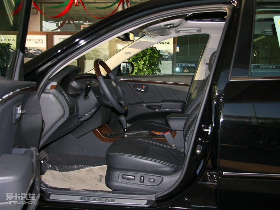 2010������ 2.7L ���A��