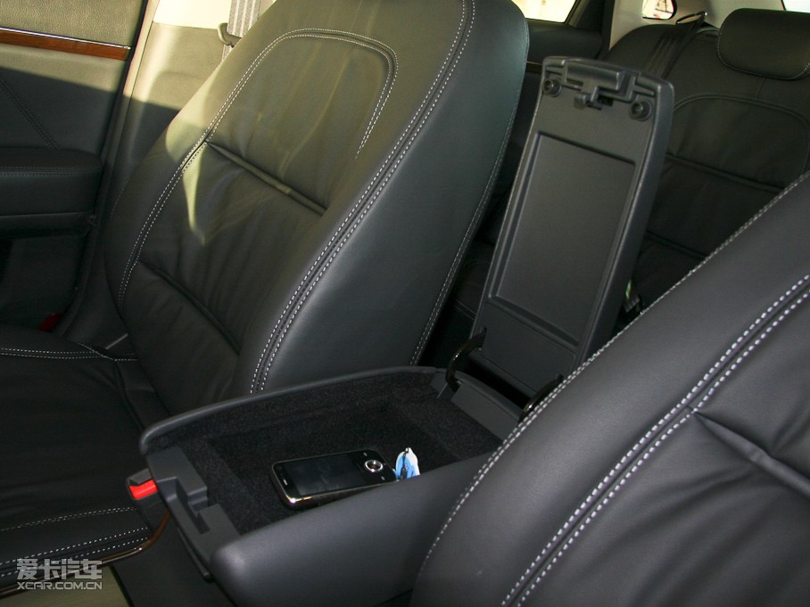 2010������ 2.7L ���A��