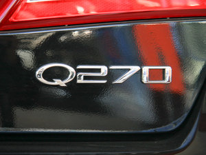 20102.7L  ϸ