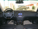 2010������ȫ������