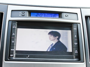 20103.8L m {(dio)(ji)