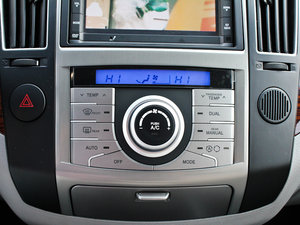 20103.8L m {(dio){(dio)(ji)