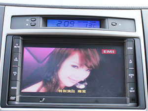 20103.8L m п_(ti)@ʾ