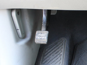 20103.8L m v܇Ƅ(dng)