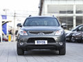2010��ά����˹ ����