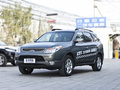 2010��ά����˹ ����45��