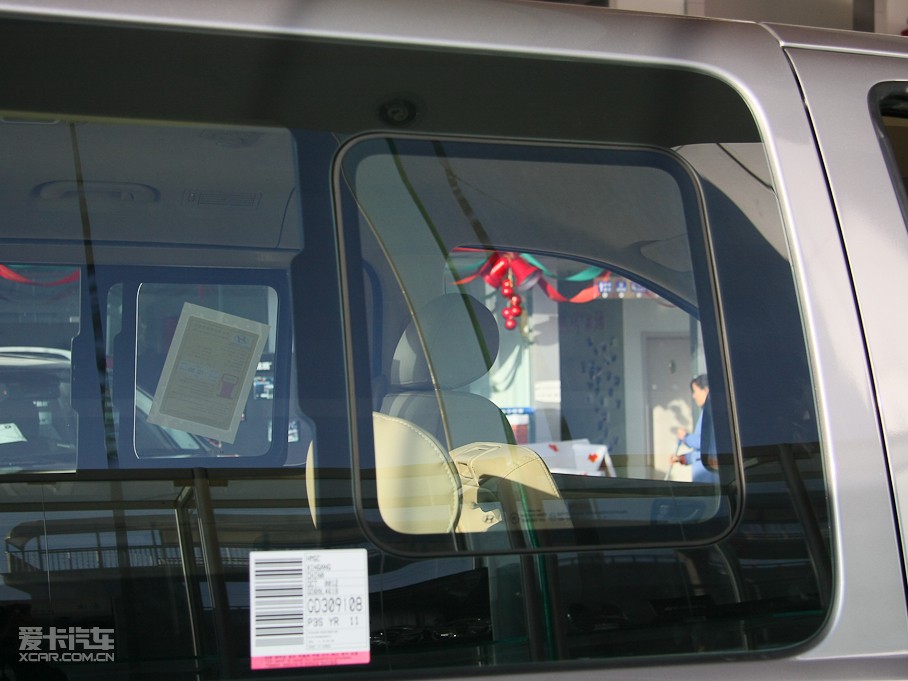 2011x 2.4L Ԅ(dng)I(lng)