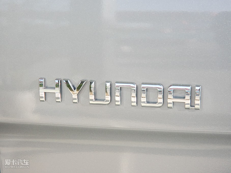 2011x 2.4L Ԅ(dng)I(lng)