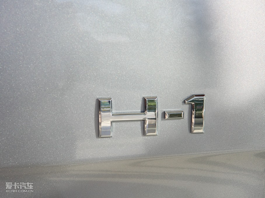 2011x 2.4L Ԅ(dng)I(lng)