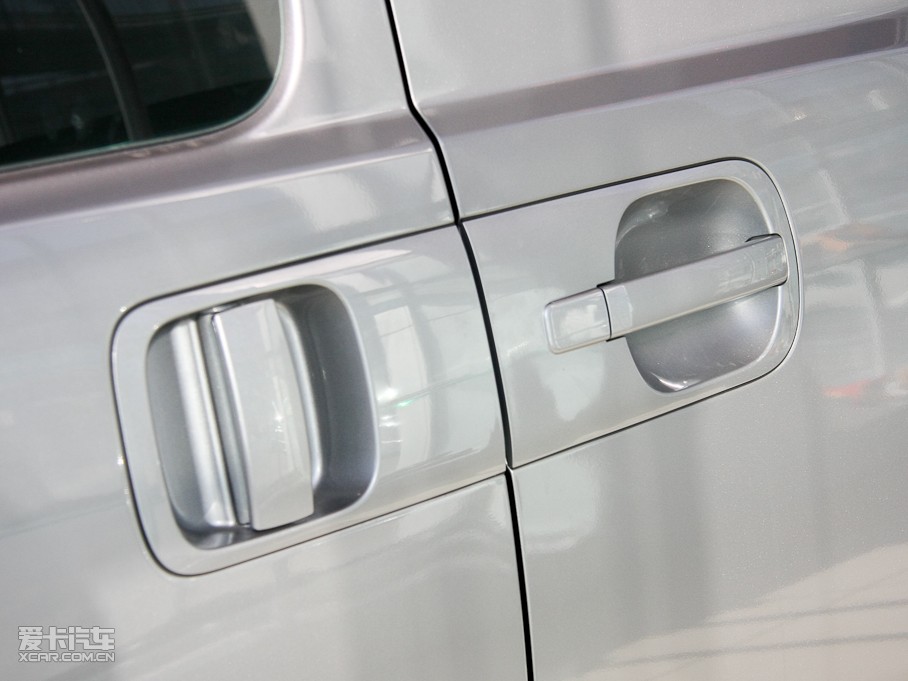 2011x 2.4L Ԅ(dng)I(lng)