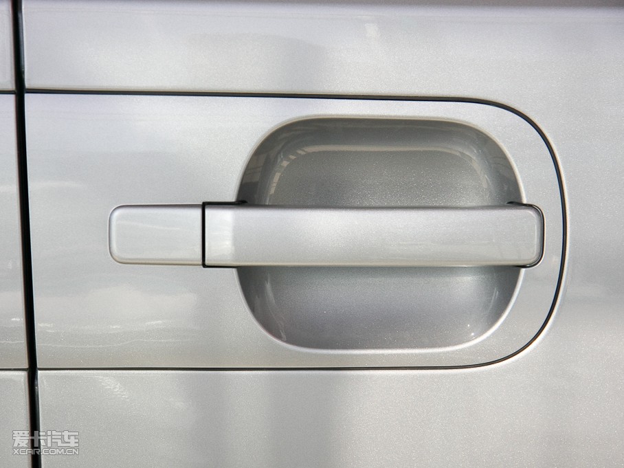 2011x 2.4L Ԅ(dng)I(lng)