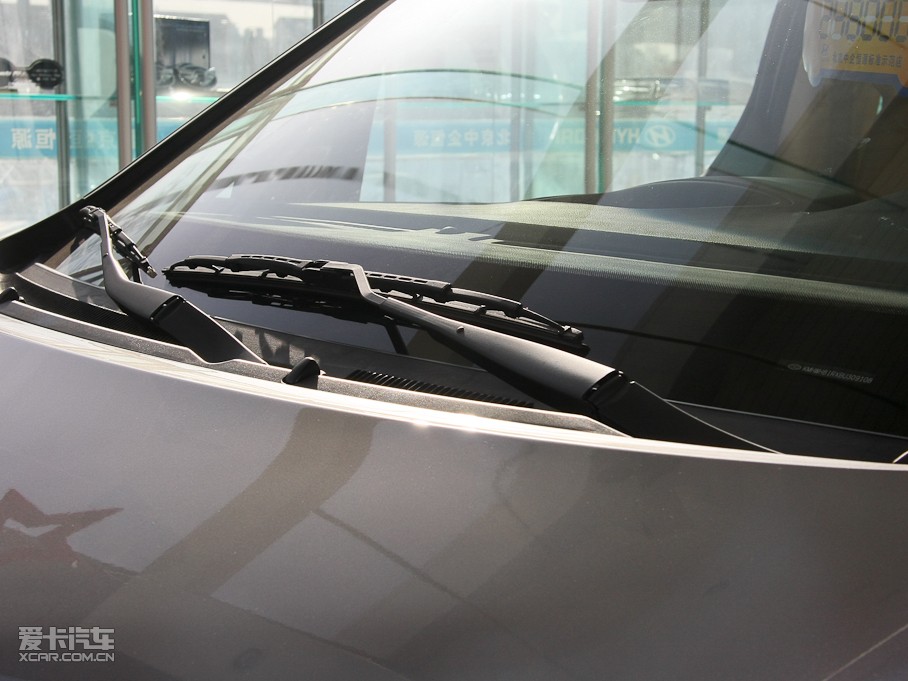 2011x 2.4L Ԅ(dng)I(lng)