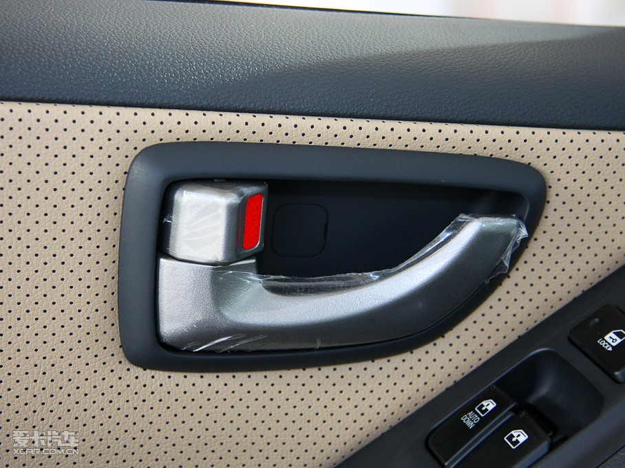 2011x 2.4L Ԅ(dng)I(lng)