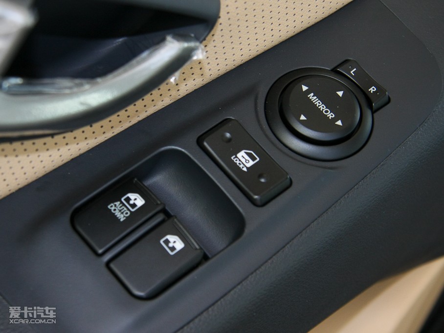 2011x 2.4L Ԅ(dng)I(lng)