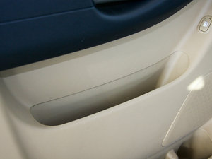 20112.4L Ԅ(dng)I(lng) g