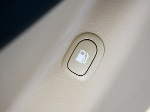 20112.4L Ԅ(dng)I(lng) g