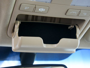 20112.4L Ԅ(dng)I(lng) g