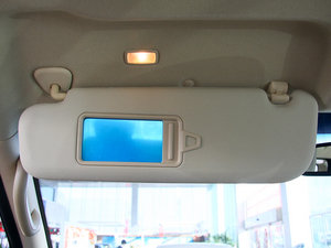 20112.4L Ԅ(dng)I(lng) g