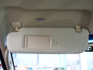 20112.4L Ԅ(dng)I(lng) g