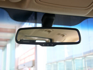 20112.4L Ԅ(dng)I(lng) g