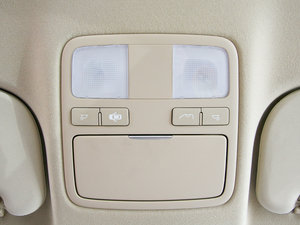 20112.4L Ԅ(dng)I(lng) g