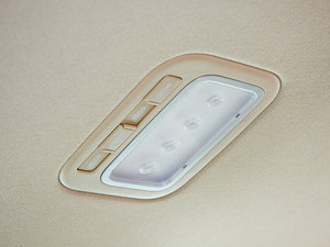 20112.4L Ԅ(dng)I(lng) g