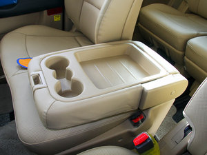 20112.4L Ԅ(dng)I(lng) g