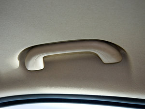 20112.4L Ԅ(dng)I(lng) g