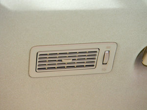 20112.4L Ԅ(dng)I(lng) g