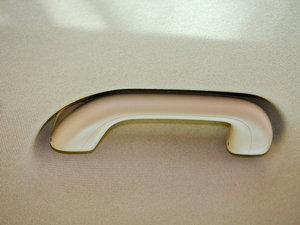 20112.4L Ԅ(dng)I(lng) g