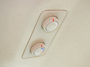 20112.4L Ԅ(dng)I(lng) g