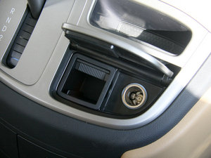 20112.4L Ԅ(dng)I(lng) g