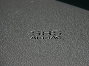 20112.4L Ԅ(dng)I(lng) g