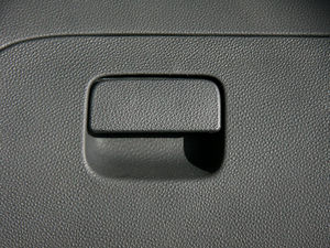 20112.4L Ԅ(dng)I(lng) g