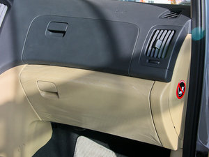 20112.4L Ԅ(dng)I(lng) g