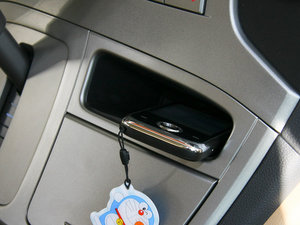 20112.4L Ԅ(dng)I(lng) g