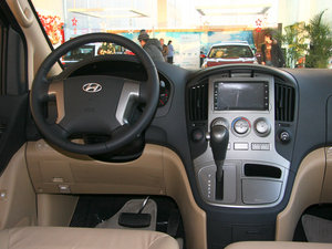 20112.4L Ԅ(dng)I(lng) п؅^(q)