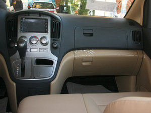 20112.4L Ԅ(dng)I(lng) п؅^(q)