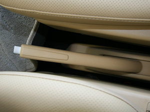 20112.4L Ԅ(dng)I(lng) п؅^(q)