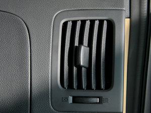 20112.4L Ԅ(dng)I(lng) п؅^(q)