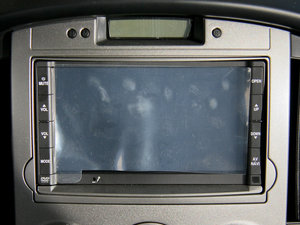 20112.4L Ԅ(dng)I(lng) п؅^(q)