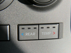 20112.4L Ԅ(dng)I(lng) п؅^(q)